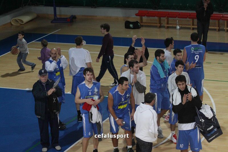 111218 sport 286_tn.jpg